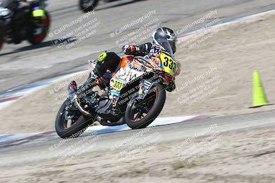 media/Aug-02-2025-TrackDaz (Sat) [[98e09cb742]]/C Group/240pm (Off Ramp)/